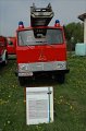 Oldtimer 030_prot